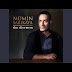 mümin sarıkaya - Hep Aynı Hikaye