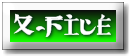 X-File