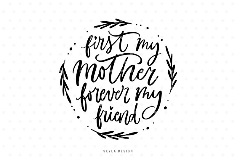 Download Free SVG Mother Sayings Svg 2002+ Best Free SVG File for Cricut, Silhouette and Other Machine