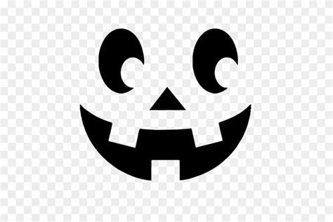  cute printable pumpkin carving stencils