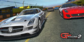 GTレーシング2：The Real Car Exp