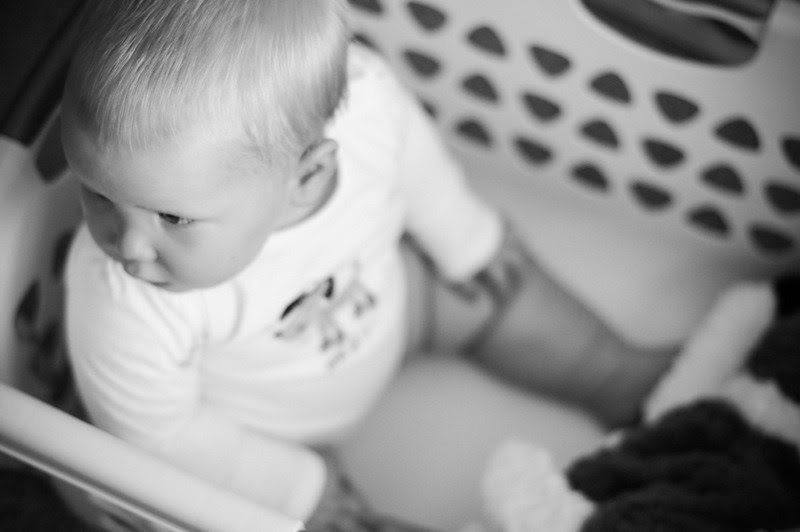 2011-12-10-Addie-52