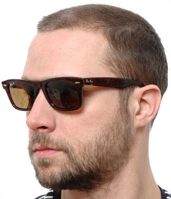 ray ban wayfarer glasses prescription. Prescription lenses free of