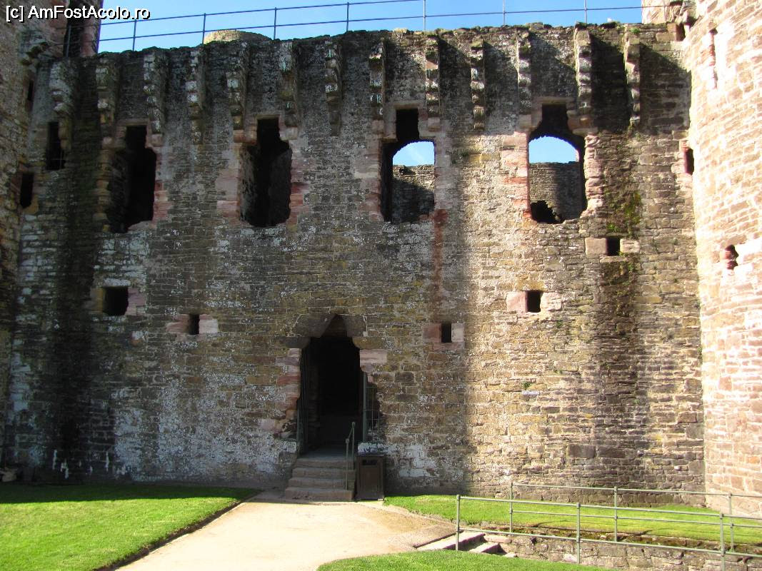 Vedere Din Satelit A Globului Pamintesc / Harta Globului ...