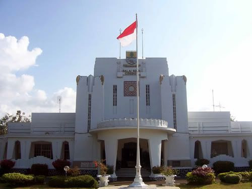 Kota Cirebon