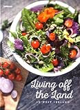 Living off the Land