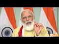 पी.एम. मोदी केरौ अंगिका मँ अभिवादन, संबोधन | PM Modi's greeting, speech in Angika-13-9-2020 | Angika Video 