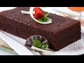 Resep Membuat Kue Bolu Kukus Mawar : Resep Bolu Kukus Coklat Loyang Yang Mudah Dan Sederhana : Kue bolu juga dapat dijadikan sebagai kue jenis lain sehingga tidak heran jika kue ini selalu hadir di berbagai acara.