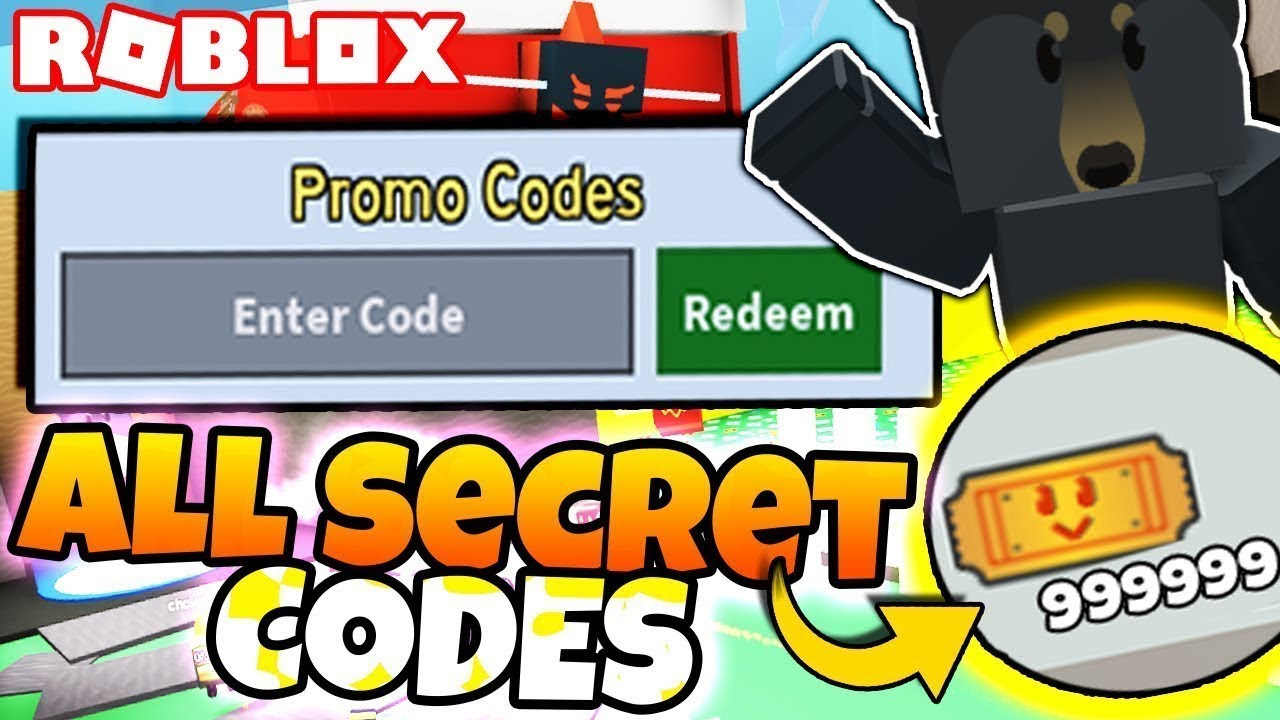 Roblox Wiki Promo Codes Bee Swarm Simulator | How To Get ...