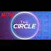 The Circle Netflix - Netflix's The Circle Could Learn Some Lessons from the U.K ... - Even the chips on the circle are a lie!