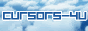 Free Cursors