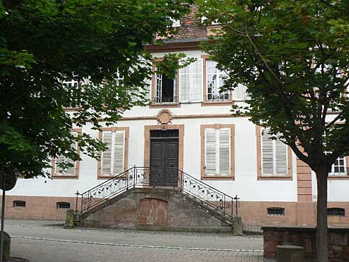 maison des chanoines.jpg