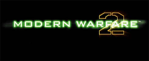 modernwarfare22