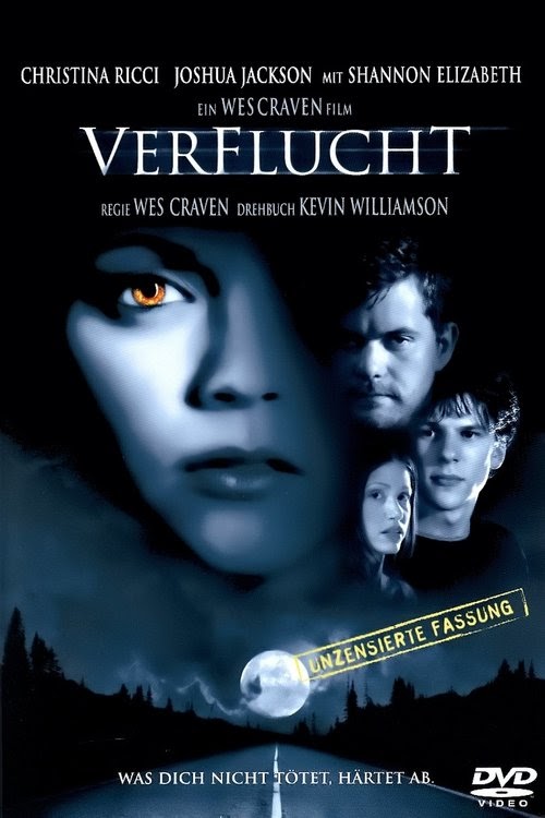 Verflucht 2005 HD stream Deutsch German Online Kostenlos Deutsch
Komplett