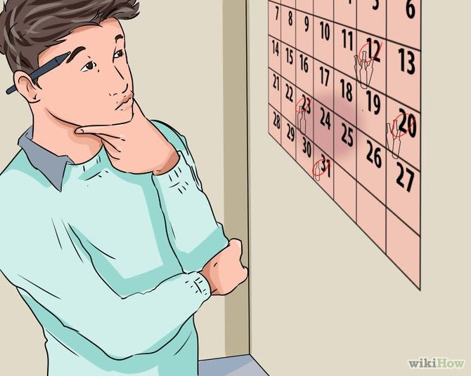 Stop Binge Drinking Step 9 Version 2.jpg