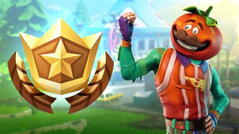 fortnite search   titles location season