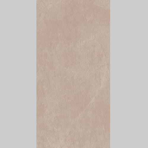  KERAMIK  DINDING Roman  DNeapolis Grigio W40662 20x40