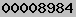 web stats