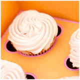 3D Numbers Party SVG Kit - $7.99 : SVG Files for Cricut, Silhouette, Sizzix, and Sure Cuts A Lot ...