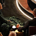 Chris Rock And Will Smith Oscars 2022 / By now you know that the biggest shock at the 2022 oscars came when “king richard” star smith slapped rock on live tv after the comedian made a .