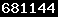blogger hit counter