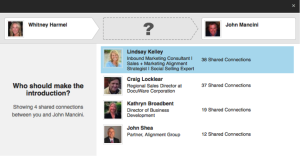 You’ve Started a New Business Development Job…Now What? image Untitled13