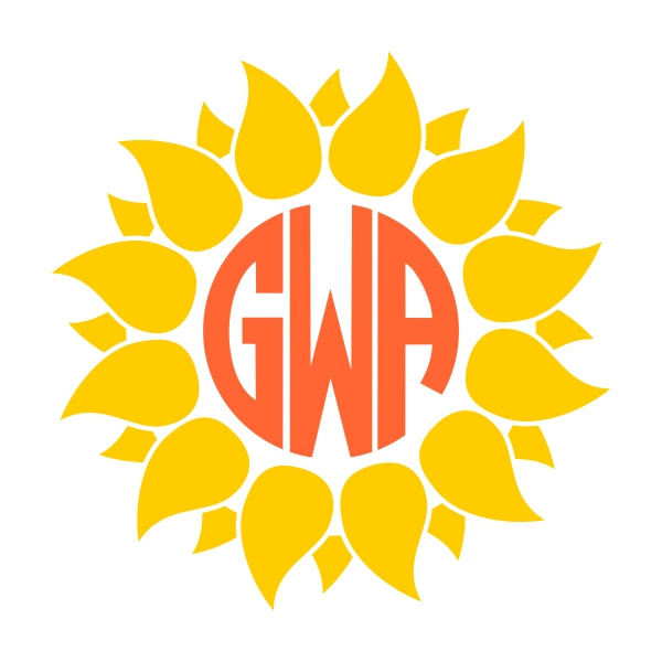 Download Sunflower svg, Download Sunflower svg for free 2019