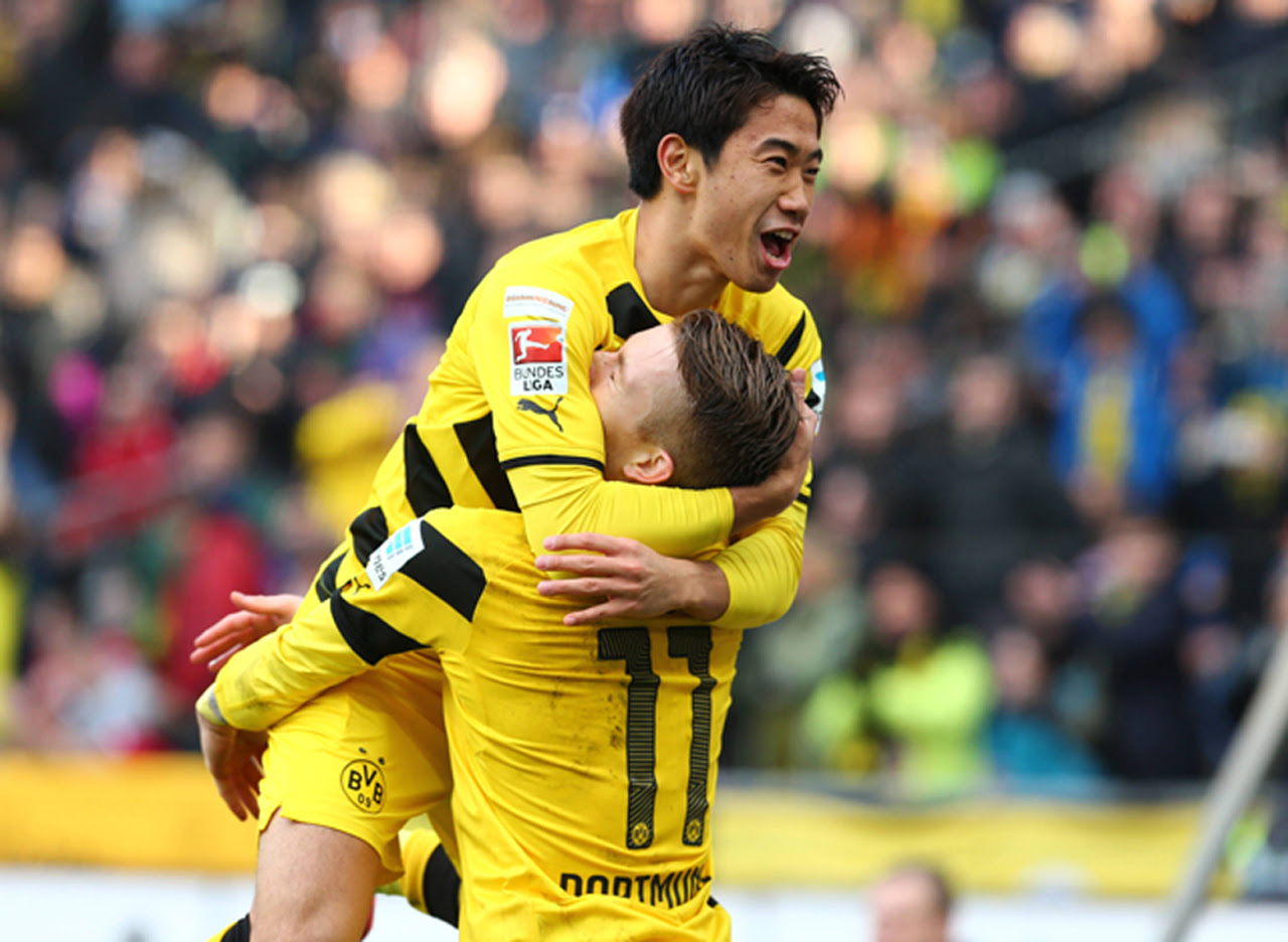 印刷可能 マルコロイス 壁紙 人気のhd壁紙