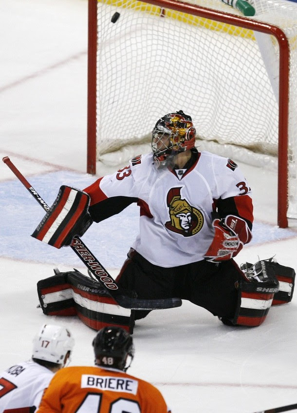 corey crawford mask. and Corey Crawford through
