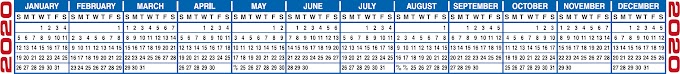 Printable Keyboard Calendar Strips 2021 / 2021 Calendar Wallpapers - Top Free 2021 Calendar ... - Therefore we provide 2020 keyboard calendar strips, we tend to do countless work and that way it's changing into very difficult to recollect all the items.