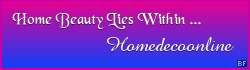 Powered by BannerFans.com