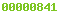 blogspot hit counter