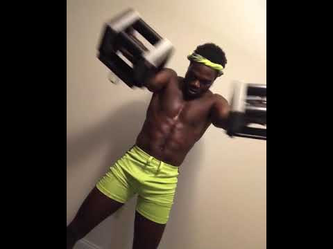 How to get a wider chest 🔥🔥🔥🔥🔥