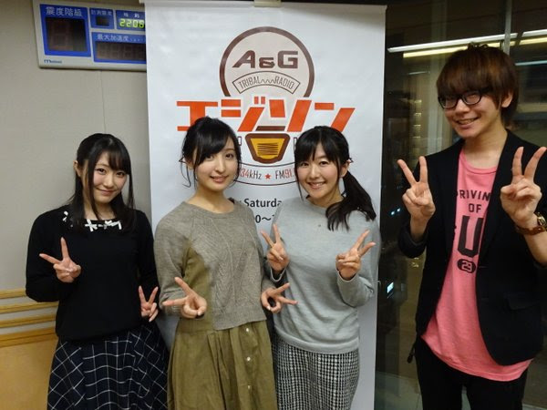 エジソン 佐倉綾音 茅野愛衣 こむちゃ すみぺが話してた Rick Astley マタギ井口ｗｗｗｗ リビングのもやし