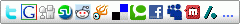 Bookmark