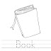 book worksheet twisty noodle - ray bradbury there will come soft rains worksheets by