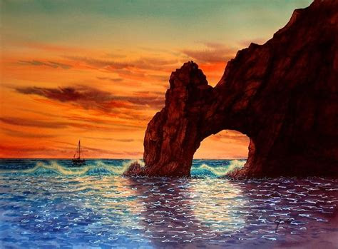 We all like to change things up occasionally, and one quick and easy way to give yourself a fresh look is with a new hair color. Cabo Sunset | Cabo, Nature photos, Cabo san lucas