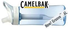 camelbak thumb Camelbak Grove Giveaway : Portable Filtered Water Everywhere You Go! ( 5 Winners)