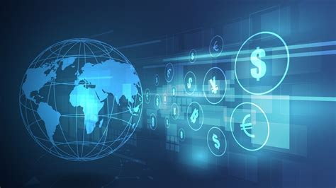 Risiko dalam Forex Trading