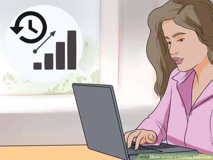 Use a Trailing Stop Loss Step 6.jpg