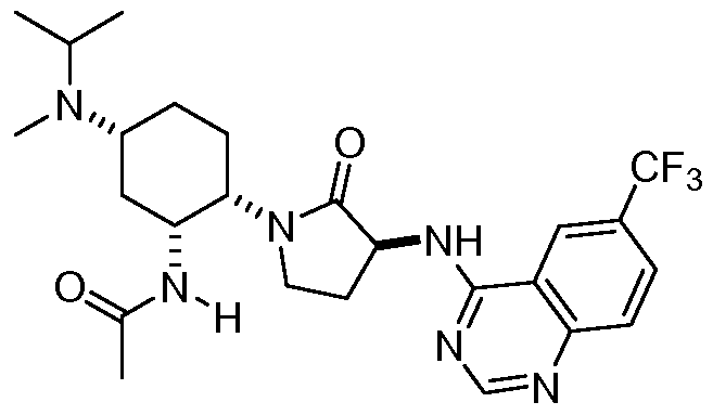 Figure imgf000072_0001
