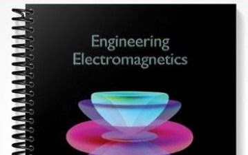 Elementary Linear Algebra 9th Edition Pdf Howard Anton