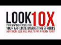 how to get free traffic on your website - one of the #1 best ways to gen...