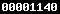 blogspot visit counter