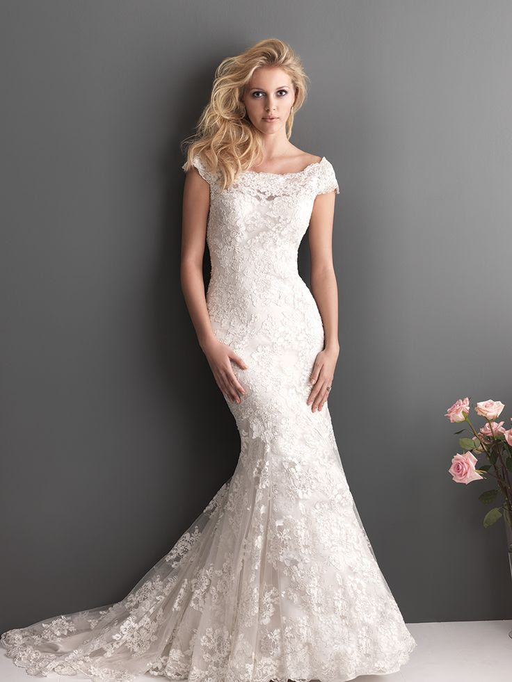 Found on allurebridals.com