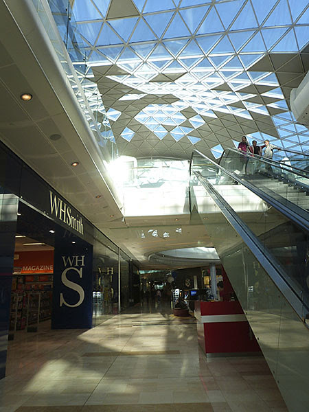 WH Smith