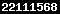 free web stats