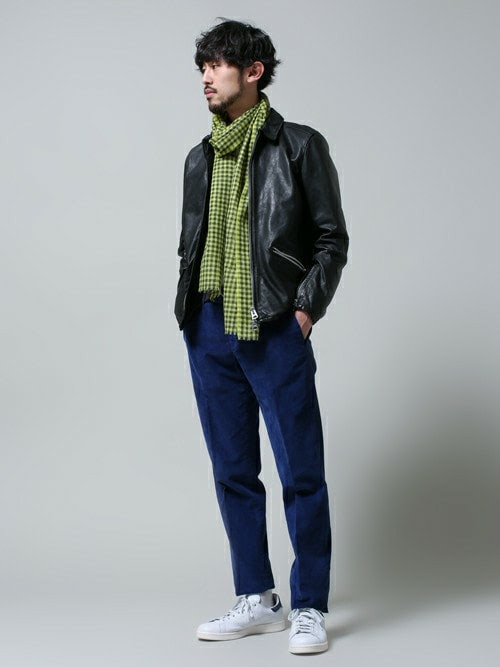 モテるための服選び3原則 合コンや飲み会で オシャレですねー カッコイイー と言われるためには 最も早くオシャレになる方法 現役メンズファッションバイヤーが伝える洋服の 知り方 Knower Mag