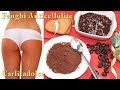 TUTORIAL 1: Impacchi anticellulite fai da te: Fanghi al Cacao