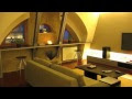 Video Two-level Elite Apartment in the Kiev Center